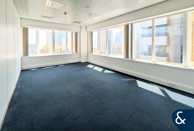 62068099 - الصورة الرئيسية للعقار