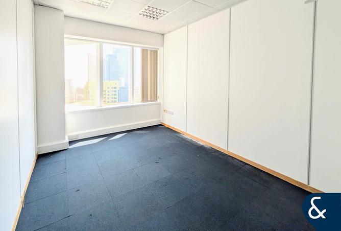 62068099 - صورة العقار 2