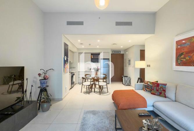 61682430 - Property Main Image