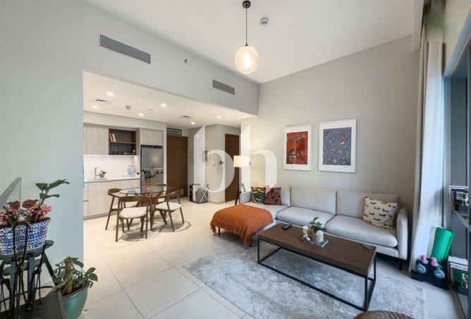 61682430 - Property Image 2