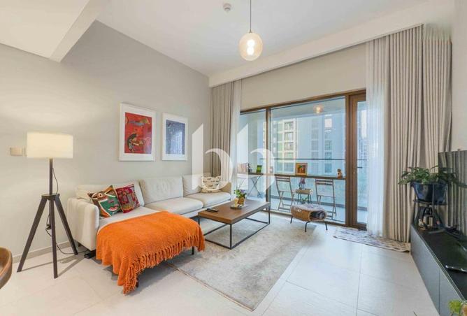 61682430 - Property Image 3