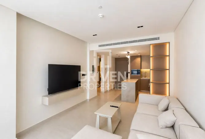 153317355 - Property Image 3