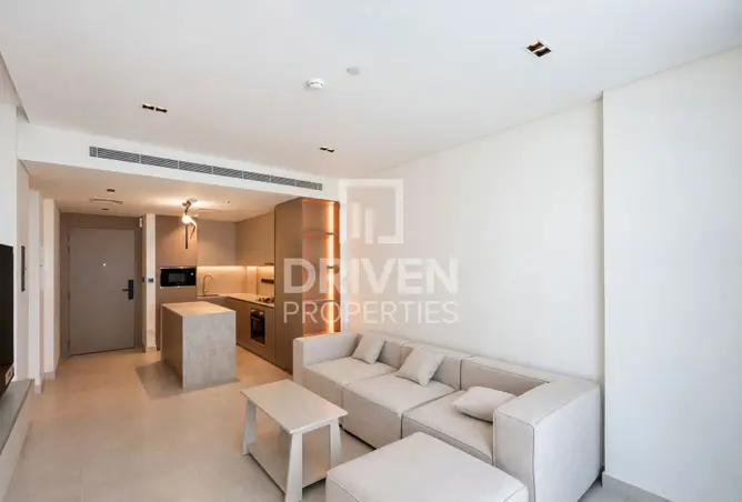 153317355 - Property Image 2