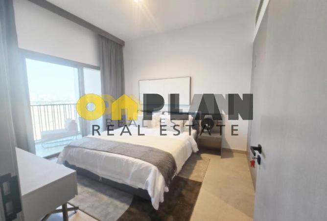 132985585 - صورة العقار 2