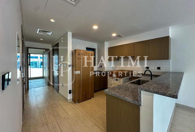 16105554 - Property Image 3