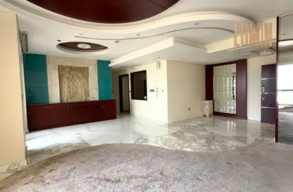 شقة - 2 غرف نوم - 2 حمامات للبيع في صدف 6 - صدف - جميرا بيتش ريزيدنس - دبي