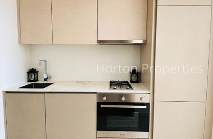 Apartment - Studio - 1 Bathroom for rent in Oxford Terraces 2 - District 11 - Jumeirah Village Circle - Dubai Apartment - Studio - 1 Bathroom for rent in Oxford Terraces 2 - District 11 - Jumeirah Village Circle - Dubai