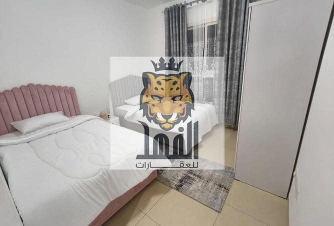 72721429 - Property Image 3