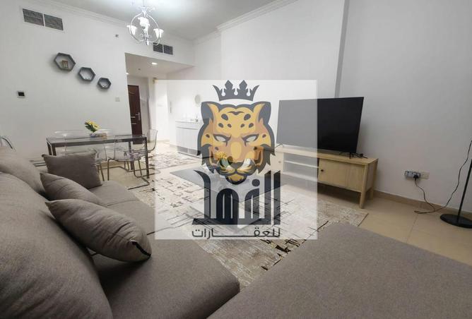 72721429 - Property Main Image