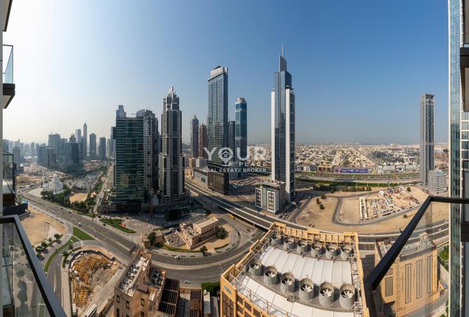 87860419 - Property Main Image
