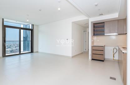 Apartment - 2 Bedrooms - 2 Bathrooms for rent in Burj Crown - Downtown Dubai - Dubai