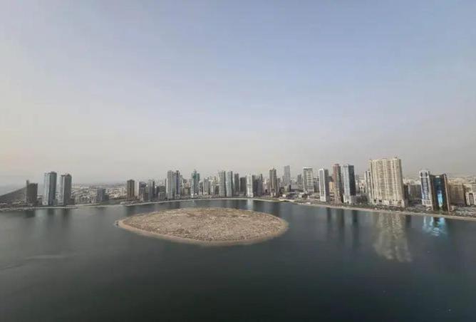 94018369 - Property Main Image
