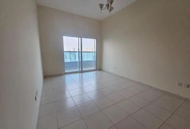 94018369 - Property Image 3