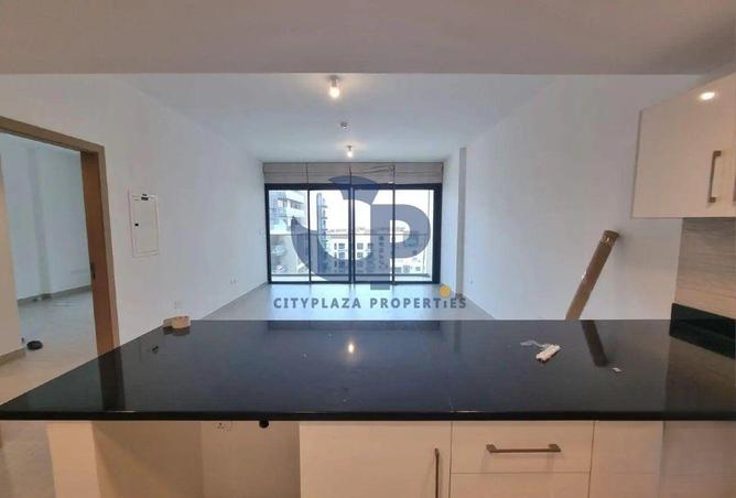105976248 - صورة العقار 3