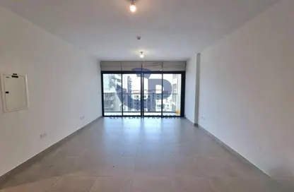 Apartment - 1 Bedroom - 2 Bathrooms for rent in Soho Square - Saadiyat Island - Abu Dhabi