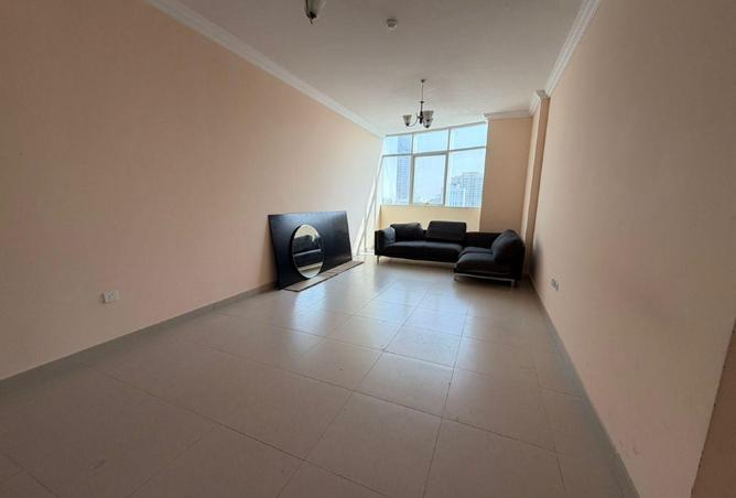 16150369 - Property Image 3