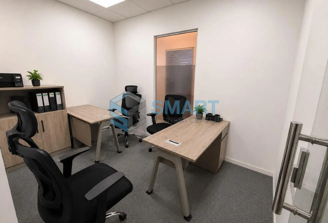 150469720 - Property Main Image