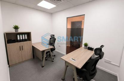Business Centre - Studio - 7+ for rent in Iridium - Al Barsha 1 - Al Barsha - Dubai Business Centre - Studio - 7+ for rent in Iridium - Al Barsha 1 - Al Barsha - Dubai