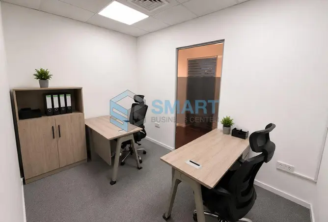 150469720 - Property Image 2