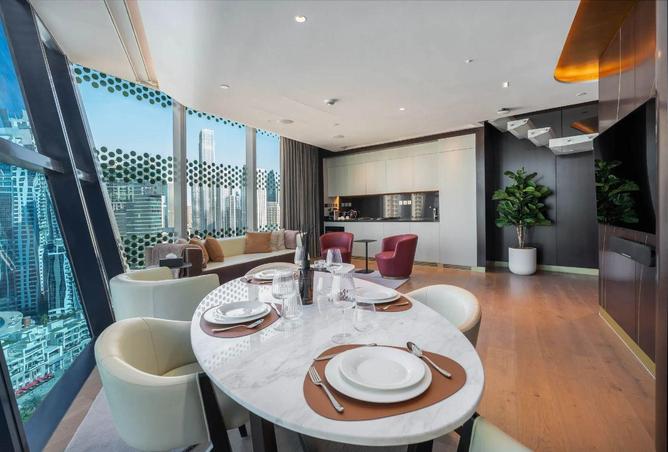 84079787 - Property Image 3