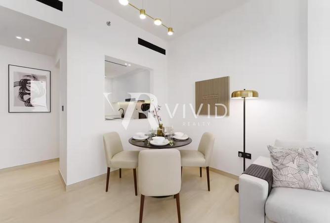 16112202 - Property Image 3