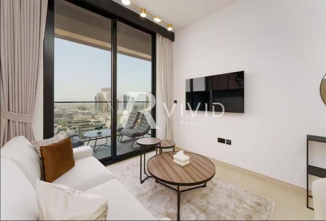 16112202 - Property Image 2