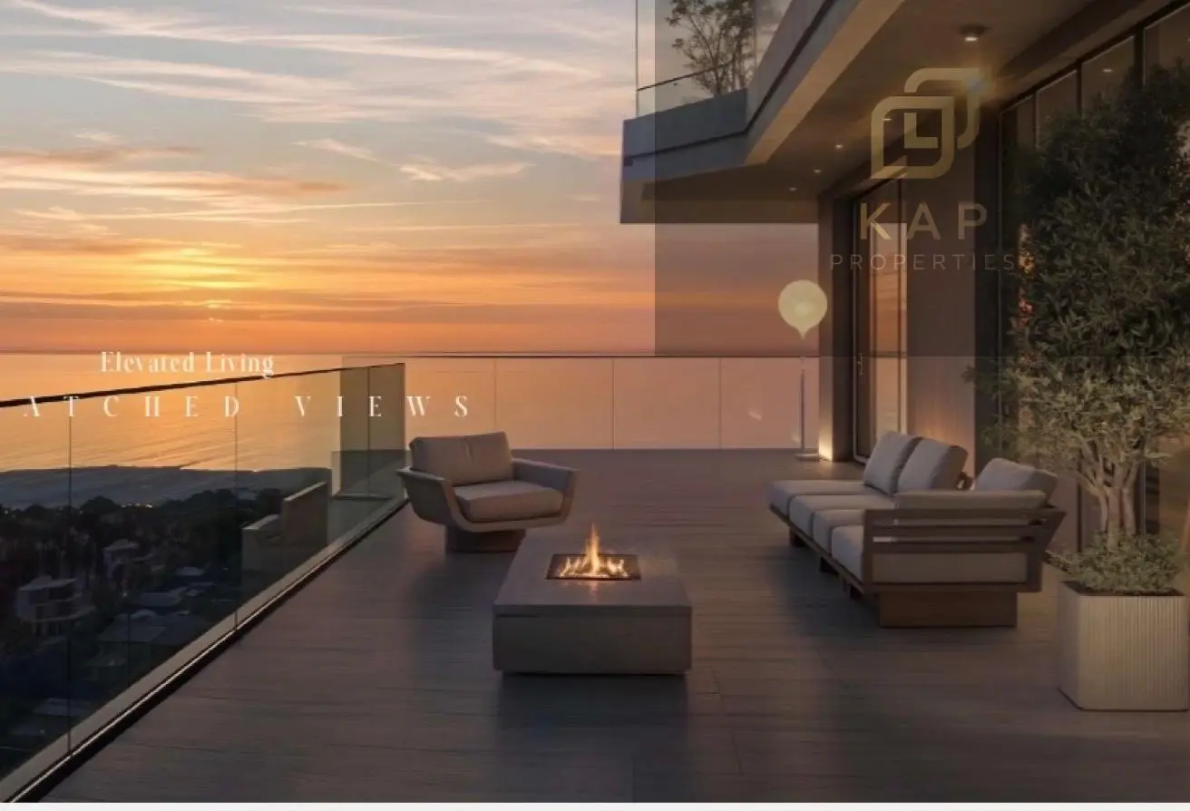 16237968 - Property Main Image
