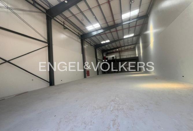 80262561 - Property Image 3