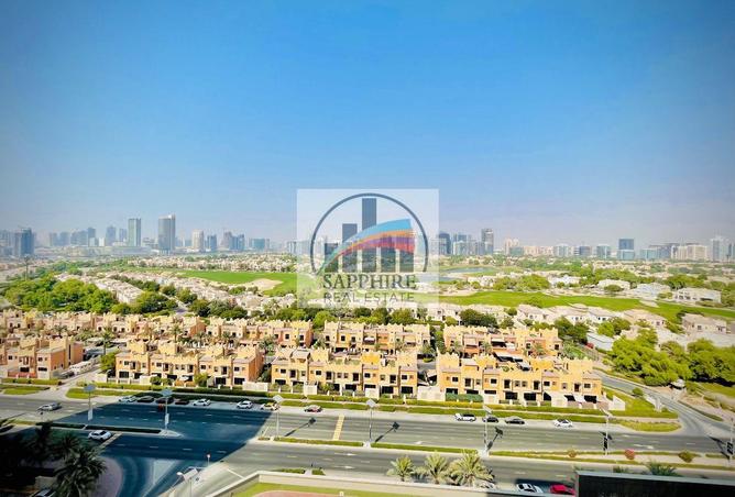 91379522 - الصورة الرئيسية للعقار