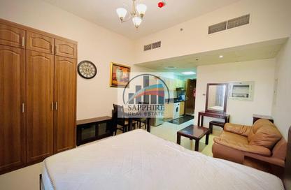 Apartment - Studio - 1 Bathroom for rent in Elite Sports Residence 10 Tower 1 - Elite Sports Residence 10 - Elite Sports Residence - Dubai Sports City - Dubai Apartment - Studio - 1 Bathroom for rent in Elite Sports Residence 10 Tower 1 - Elite Sports Residence 10 - Elite Sports Residence - Dubai Sports City - Dubai