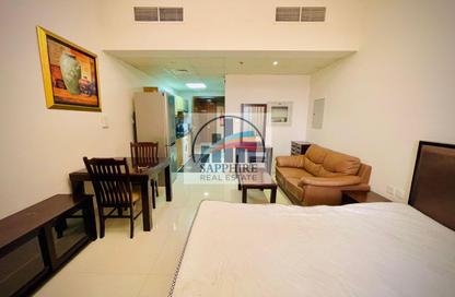 Apartment - Studio - 1 Bathroom for rent in Elite Sports Residence 10 Tower 1 - Elite Sports Residence 10 - Elite Sports Residence - Dubai Sports City - Dubai Apartment - Studio - 1 Bathroom for rent in Elite Sports Residence 10 Tower 1 - Elite Sports Residence 10 - Elite Sports Residence - Dubai Sports City - Dubai