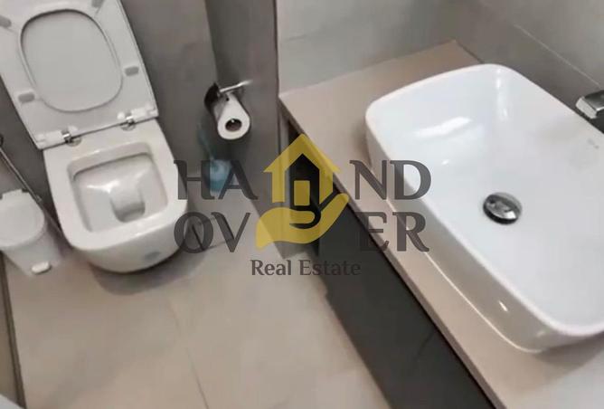 61694628 - صورة العقار 3