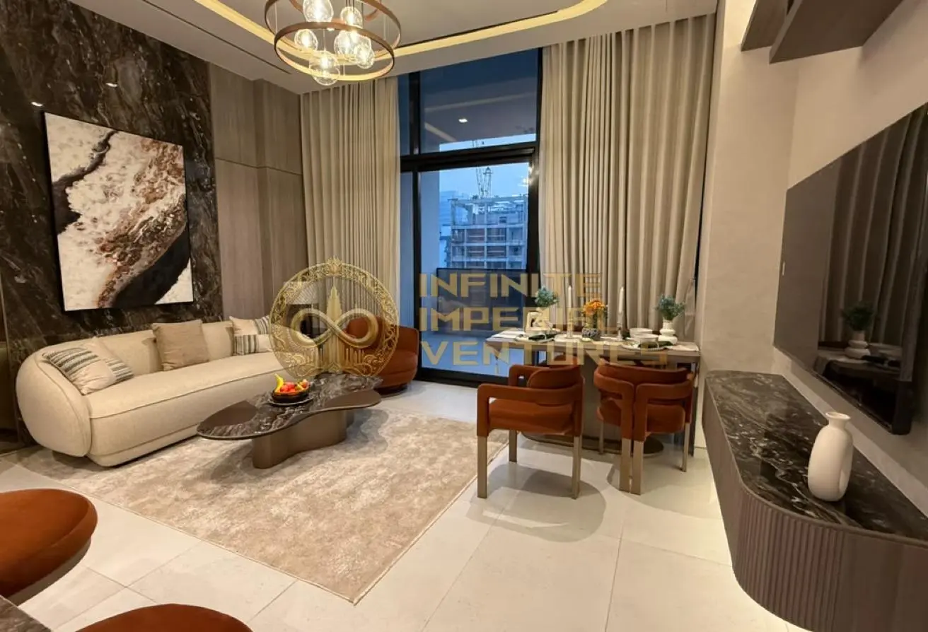 166055318 - Property Main Image