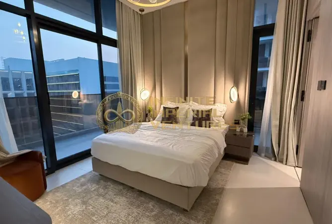 166055318 - Property Image 3