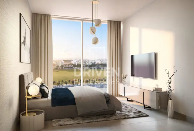 150038614 - Property Image 2