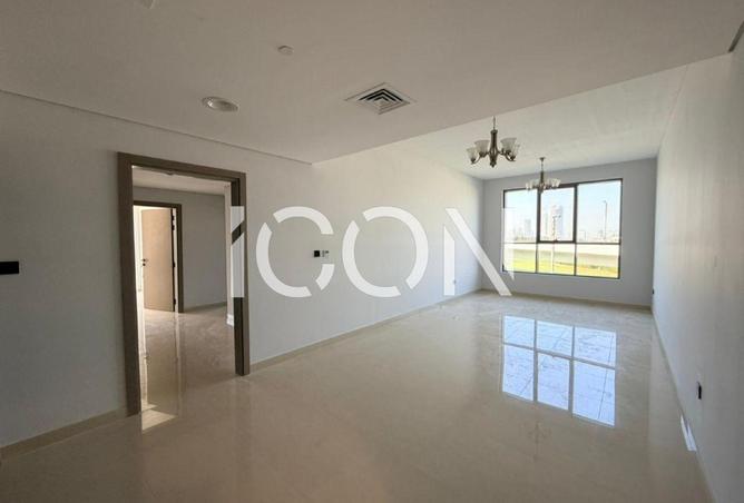 57768858 - Property Image 3