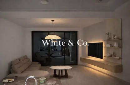 شقة - 3 غرف نوم - 4 حمامات للايجار في لوما بارك فيوز - منطقة 14 - قرية جميرا الدائرية - دبي