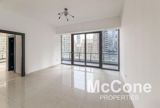 124285413 - Property Main Image
