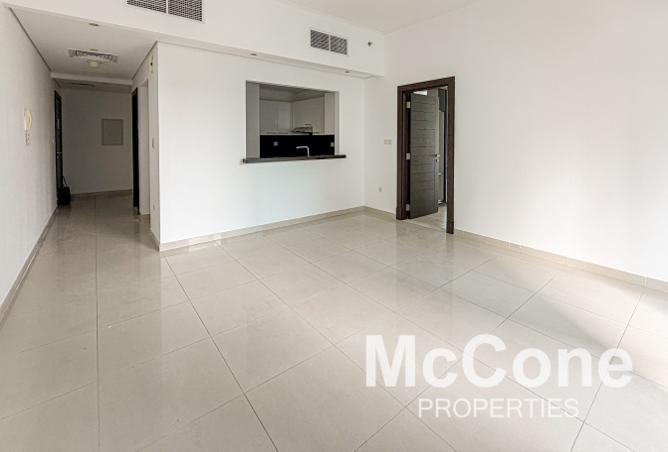 124285413 - Property Image 2