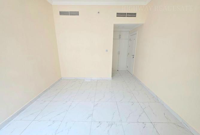 93146367 - Property Image 3