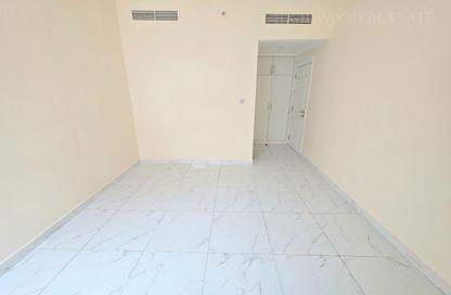 Apartment - 1 Bedroom - 2 Bathrooms for rent in Muwaileh 29 Building - Muwaileh - Sharjah Apartment - 1 Bedroom - 2 Bathrooms for rent in Muwaileh 29 Building - Muwaileh - Sharjah