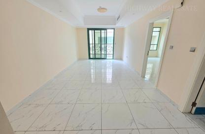 Apartment - 1 Bedroom - 2 Bathrooms for rent in Muwaileh 29 Building - Muwaileh - Sharjah Apartment - 1 Bedroom - 2 Bathrooms for rent in Muwaileh 29 Building - Muwaileh - Sharjah