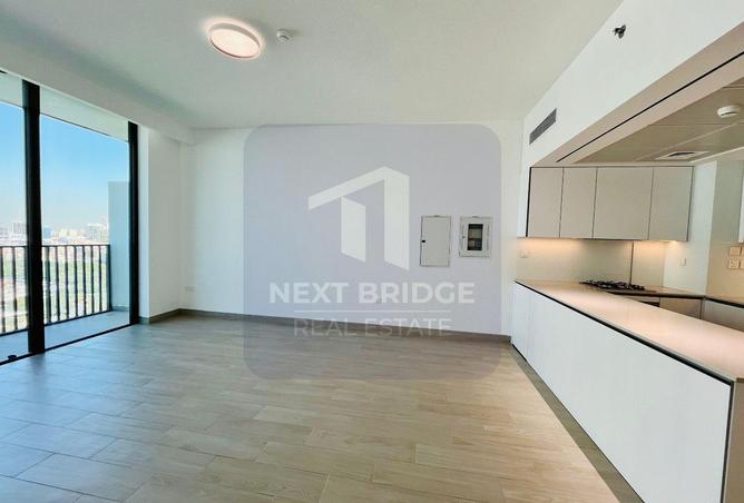 16229006 - Property Image 3