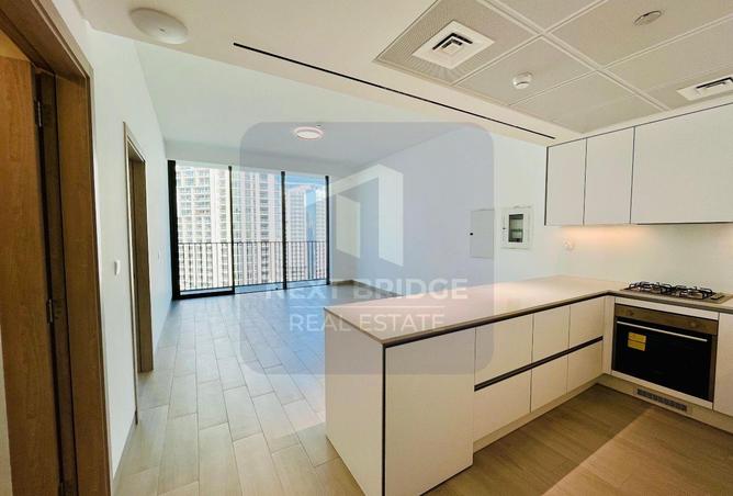 16229006 - Property Image 2