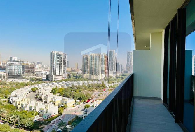 16229006 - Property Main Image