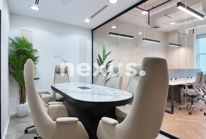 141913064 - Property Image 2