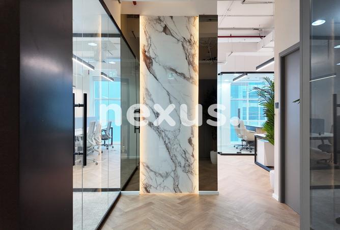 141913064 - Property Main Image