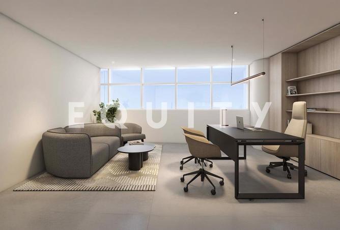 64428369 - الصورة الرئيسية للعقار