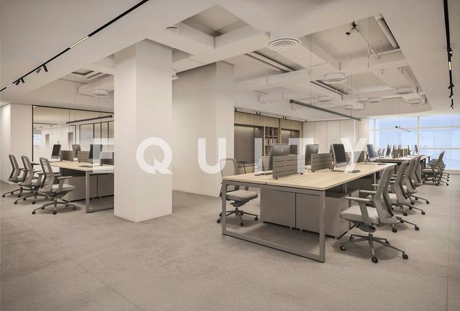 64428369 - Property Image 3