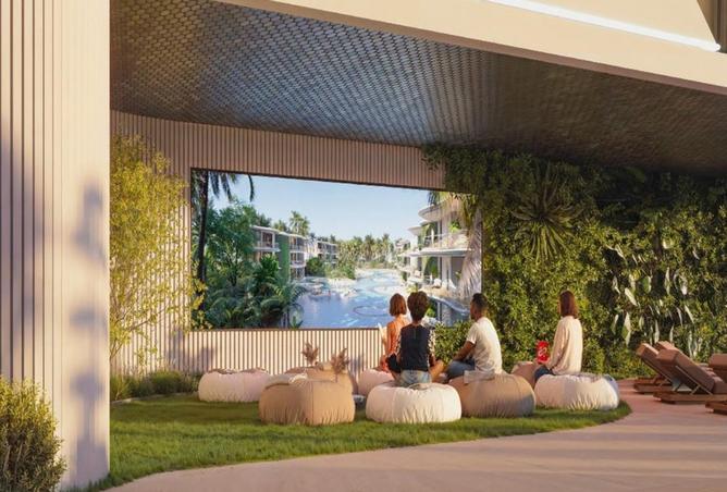 16095786 - Property Image 3